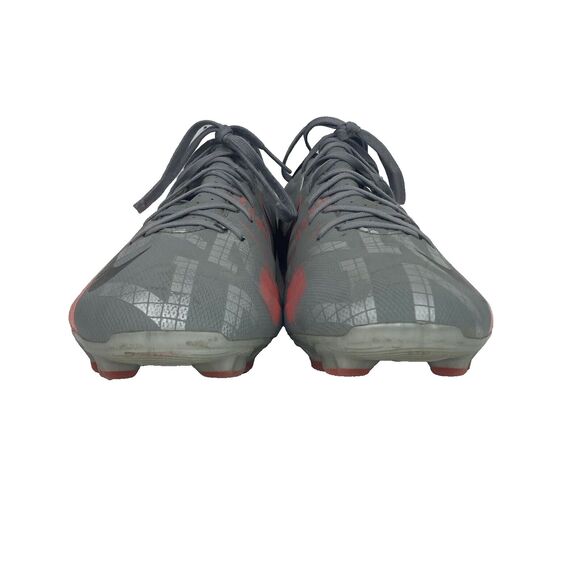 Nike Mercurial Vapor 13 - Men's Sz 7.5 - Academy FG Soccer Cleats - AT5269-906 - Picture 2 of 13